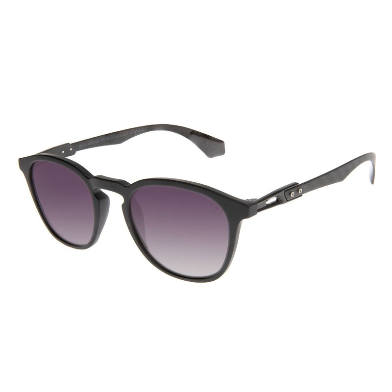Camaro and Corvette Super Sport Matte Men's Sunglasses