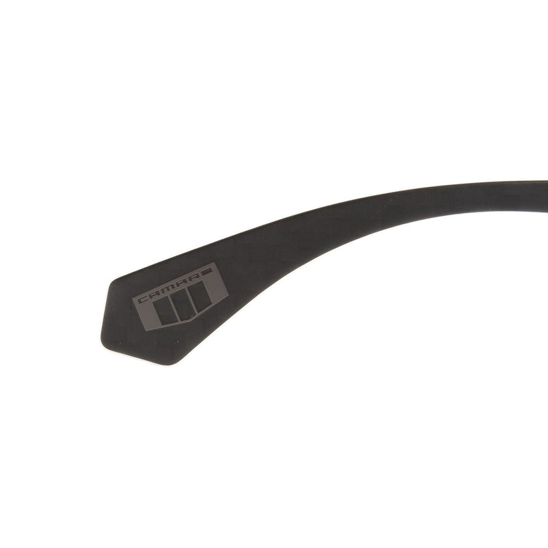 Camaro and Corvette Super Sport Matte Men's Sunglasses