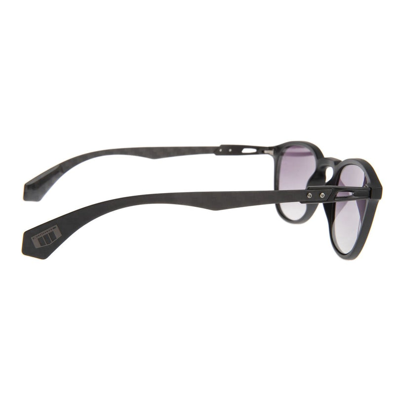 Camaro and Corvette Super Sport Matte Men's Sunglasses