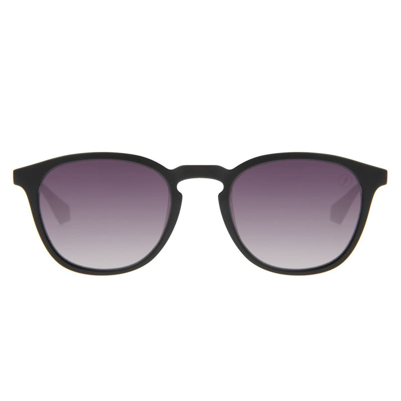 Camaro and Corvette Super Sport Matte Men's Sunglasses