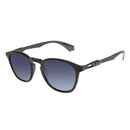 Camaro and Corvette Super Sport Matte Men's Sunglasses