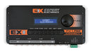 Expert Electronics PX1 Pro Connect Advanced Digital Audio Processor