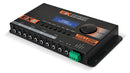 Expert Electronics PX1 Pro Connect Advanced Digital Audio Processor