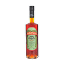 Gabriela Paratiana Cachaça Liqueur 700ml/23.66 fl.oz.