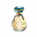 Charm Of A Woman Paris Elysees Women's Perfume EDT 100ml / 3.4 fl.oz.