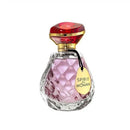 Spirit Of A Woman Paris Elysees Feminino EDT 100 ml / 3.4 fl.oz