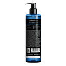 PRINCIPIA GL-02 Facial Cleansing Gel 350g - BuyBrazil