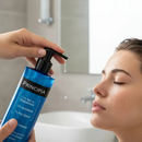 PRINCIPIA GL-02 Facial Cleansing Gel 350g - BuyBrazil