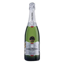 Casa Perini Moscatel Sparkling Wine Pack 06 750ml