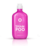 Gold Spell O Shampoo Purificante Purifying 250ml/8.45 fl.oz.
