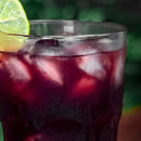 Selvagem Cocktail Composed of Catuaba, Guaraná and Marapuama 900ml/30.42 fl.oz.