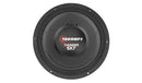 Taramps Thunder 5K7 12" Woofer 2.850W RMS (5.700W Peak) 2 Ohms Black