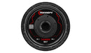 Taramps Thunder 5K7 12" Woofer 2.850W RMS (5.700W Peak) 2 Ohms Black