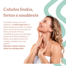 Apice Scalp Care Moisturizing Mask 300g