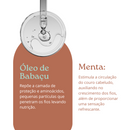 Apice Scalp Care Moisturizing Mask 300g