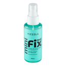 VIZZELA Mini Real Fix Makeup Setting Spray 100ml