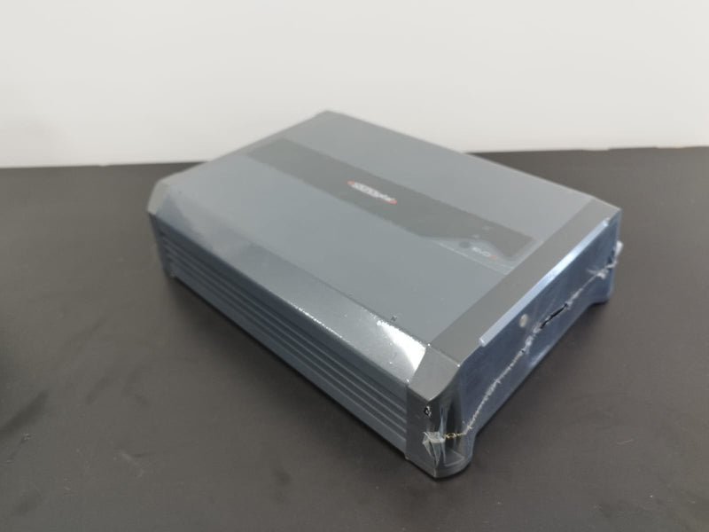 Soundigital SD5000 EVO 5 Car Audio Amplifier 5000 Watts RMS 2 ohms