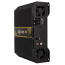 Exklusiver 3K-XA-Verstärker, Soundauto, 3000 Watt RMS