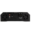 Exklusiver 3K-XA-Verstärker, Soundauto, 3000 Watt RMS