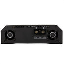 Exklusiver 3K-XA-Verstärker, Soundauto, 3000 Watt RMS