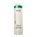 YKAS Liss Treatment Citric Volume Reducer 1L - 33.8 fl oz