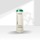 YKAS Liss Treatment Citric Volume Reducer 1L - 33.8 fl oz