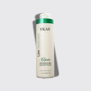 YKAS Liss Treatment Citric Volume Reducer 1L - 33.8 fl oz