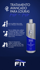 f17cdb3272bb62fd066d6bf805e20e6d