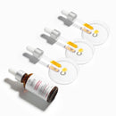 Adcos Derma Complex Concentrate Vitamin C 20 Anti-aging - BuyBrazil