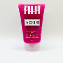 Adeus Goodbye Exfoliant Pitaya 165g - BuyBrazil