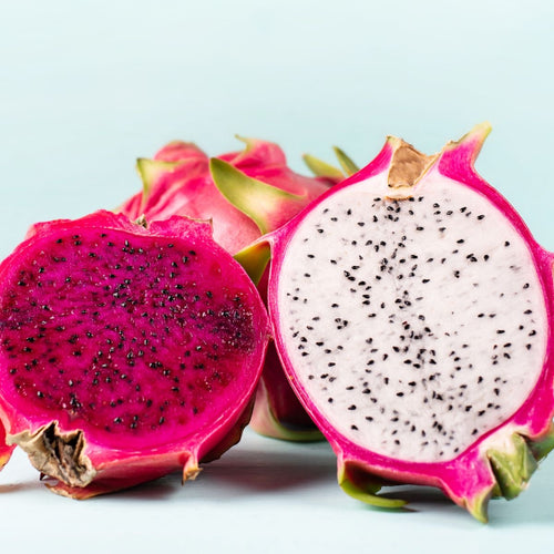 Adeus Goodbye Exfoliant Pitaya 165g - BuyBrazil