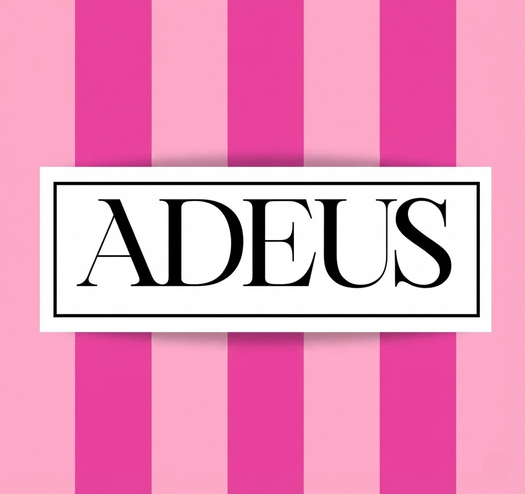 ADEUS Intensive Skin Treatment body cream in 300g jar, showcasing a rich, nourishing texture for revitalized skin.