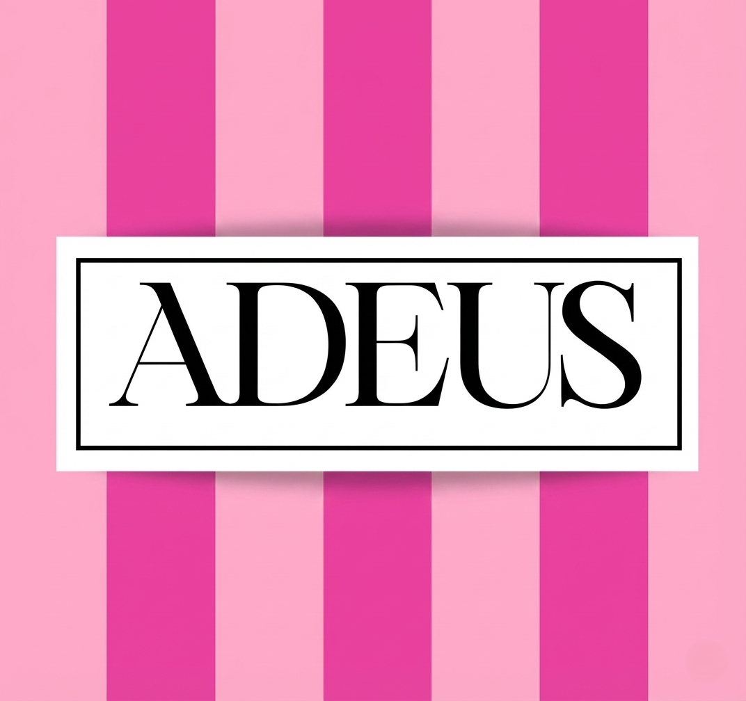 ADEUS Intensive Skin Treatment body cream in 300g jar, showcasing a rich, nourishing texture for revitalized skin.