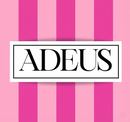 ADEUS Intensive Skin Treatment body cream in 300g jar, showcasing a rich, nourishing texture for revitalized skin.