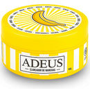 Adeus Banana Cream for Lightening Dark Spots on the Body and Face 100g / 3.52 oz.