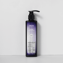 Truss Blond Revolution Acid Anti-Break Acidifier 400ml/13.5 fl.oz.