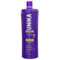 Agilise Unika Green Gel Brazilian Protein 1000ml/ 33.8 fl.oz. - BuyBrazil