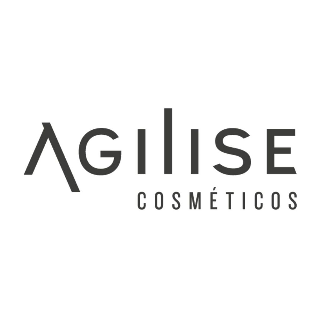 Agilise Unika Green Gel Brazilian Protein 1000ml/ 33.8 fl.oz. - BuyBrazil