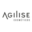 Agilise Unika Green Gel Brazilian Protein 1000ml/ 33.8 fl.oz. - BuyBrazil