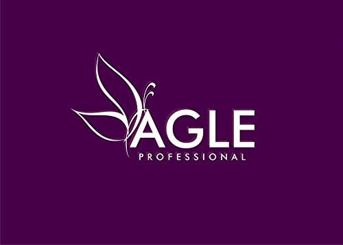 Agle Argan Restore Brazilian Keratin Progressive Brush 2L | Formaldehyde-Free Hair Straightening System | Professional Smoothing & Repair Treatment - BuyBrazil