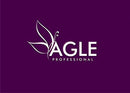 Agle Argan Restore Brazilian Keratin Progressive Brush 2L | Formaldehyde-Free Hair Straightening System | Professional Smoothing & Repair Treatment - BuyBrazil