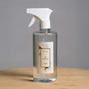 Scented Water for Fabrics - White Tea 500ml