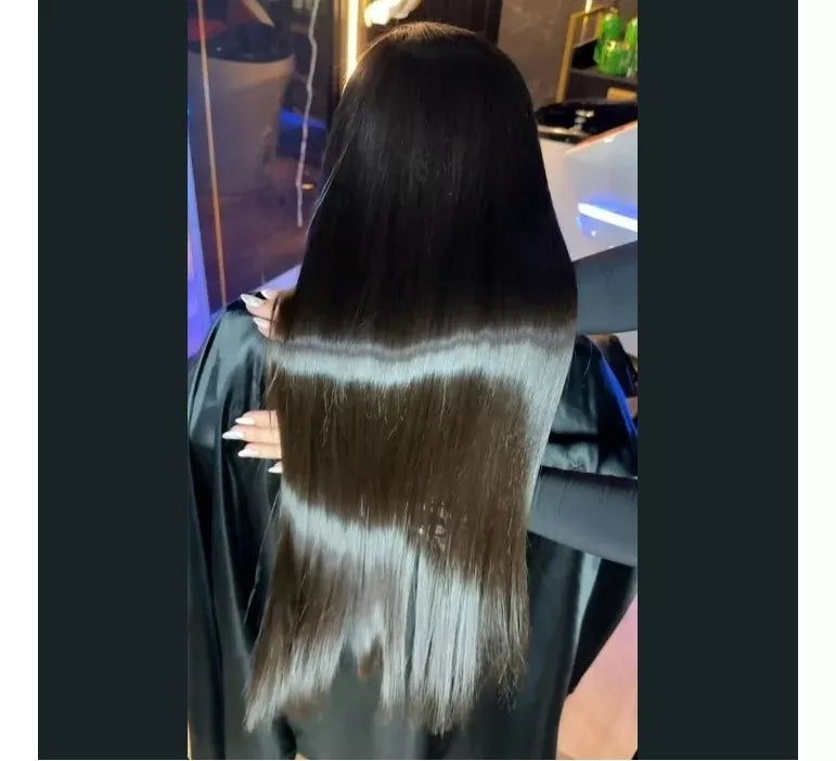 Ana Paula Carvalho Diamond Lifting Capilar Gel Straightening AP Pro - BuyBrazil