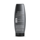 Aneethun Blond System Gray Toning Mask 250g - BuyBrazil