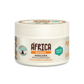 Apice Africa Baobab Restorative Mask 300g - Conditioning Treatment - BuyBrazil