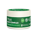 Apice Bio Complex Reconstruction Mask 300g - Conditioning Treatment - BuyBrazil