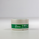 Apice Bio Complex Reconstruction Mask 300g - Conditioning Treatment - BuyBrazil
