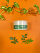Apice Bio Complex Reconstruction Mask 300g - Conditioning Treatment - BuyBrazil