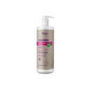Apice Cachos Complete Jumbo Kit Shampoo, Conditioner, Gelatin, Activating Mask and Styling Activator - 5-Step Treatment for Defined and Hydrated Curls - BuyBrazil