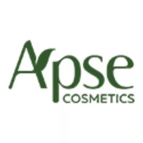 Apice Cachos Kit Shampoo, Conditioner, Gelatin, Mask and Activator 5 Steps